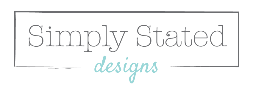 Simply Stated Designs